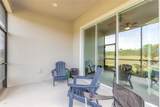 6456 Roseberry Court - Photo 37