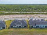 6456 Roseberry Court - Photo 41