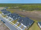 6456 Roseberry Court - Photo 44