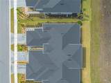6456 Roseberry Court - Photo 45