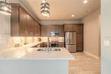 6456 Roseberry Court - Photo 5