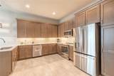 6456 Roseberry Court - Photo 6