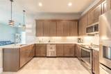 6456 Roseberry Court - Photo 8