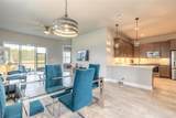6456 Roseberry Court - Photo 9