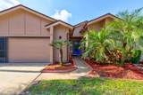 1903 Sprucewood Way - Photo 30