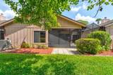 1903 Sprucewood Way - Photo 31