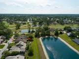 1903 Sprucewood Way - Photo 32
