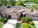 1903 Sprucewood Way - Photo 34