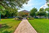 1903 Sprucewood Way - Photo 35