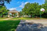 1903 Sprucewood Way - Photo 36