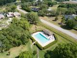 1903 Sprucewood Way - Photo 38