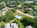 1903 Sprucewood Way - Photo 39