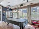 1840 Tara Marie Lane - Photo 10