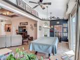 1840 Tara Marie Lane - Photo 11