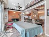 1840 Tara Marie Lane - Photo 12