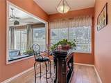 1840 Tara Marie Lane - Photo 13