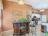 1840 Tara Marie Lane - Photo 15