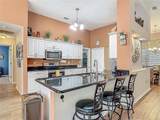 1840 Tara Marie Lane - Photo 16