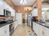 1840 Tara Marie Lane - Photo 17