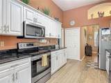 1840 Tara Marie Lane - Photo 18