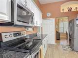 1840 Tara Marie Lane - Photo 19