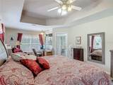 1840 Tara Marie Lane - Photo 25