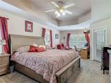 1840 Tara Marie Lane - Photo 26