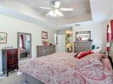 1840 Tara Marie Lane - Photo 28