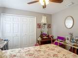 1840 Tara Marie Lane - Photo 33