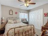 1840 Tara Marie Lane - Photo 34
