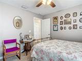 1840 Tara Marie Lane - Photo 36