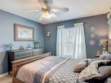 1840 Tara Marie Lane - Photo 37