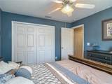 1840 Tara Marie Lane - Photo 40