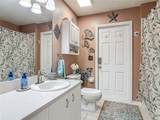 1840 Tara Marie Lane - Photo 41