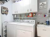 1840 Tara Marie Lane - Photo 42