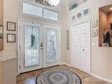 1840 Tara Marie Lane - Photo 5