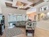 1840 Tara Marie Lane - Photo 7