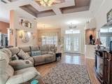 1840 Tara Marie Lane - Photo 9