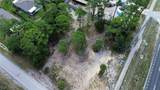 3609 Ridgewood Avenue - Photo 2