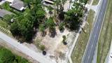 3609 Ridgewood Avenue - Photo 3