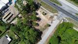 3609 Ridgewood Avenue - Photo 4