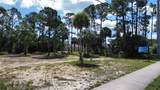 3609 Ridgewood Avenue - Photo 5