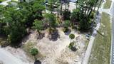 3609 Ridgewood Avenue - Photo 6