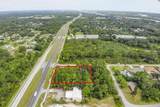 3609 Ridgewood Avenue - Photo 7