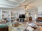 632 Portside Lane - Photo 10