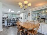 632 Portside Lane - Photo 11