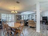 632 Portside Lane - Photo 12