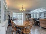 632 Portside Lane - Photo 13