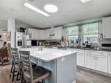 632 Portside Lane - Photo 14