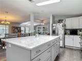 632 Portside Lane - Photo 16